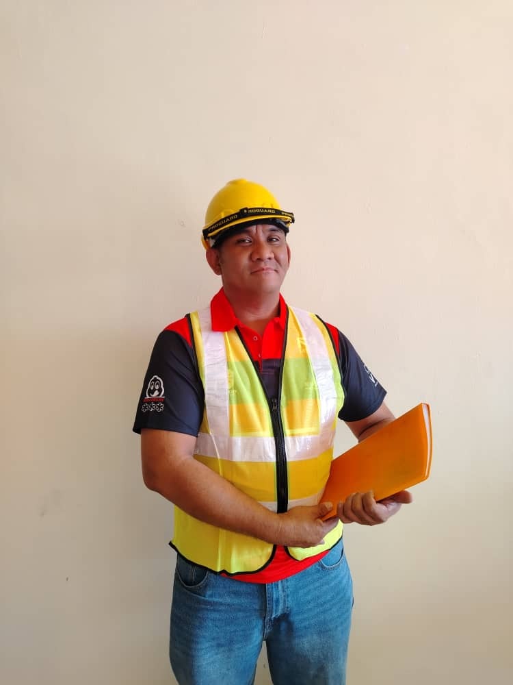 Solar Engineer