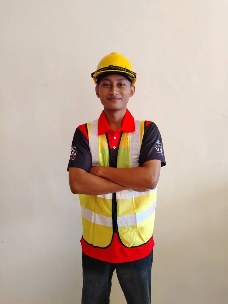 Solar Engineer