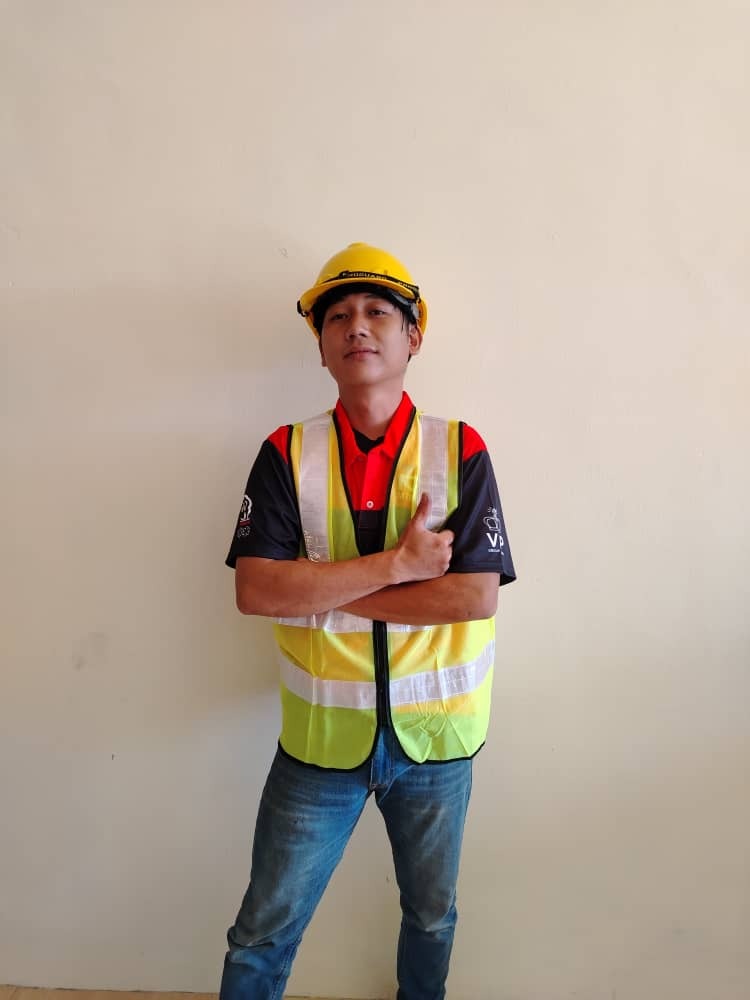 Solar Engineer